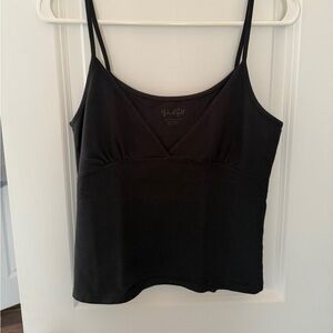 Brandy Melville tank